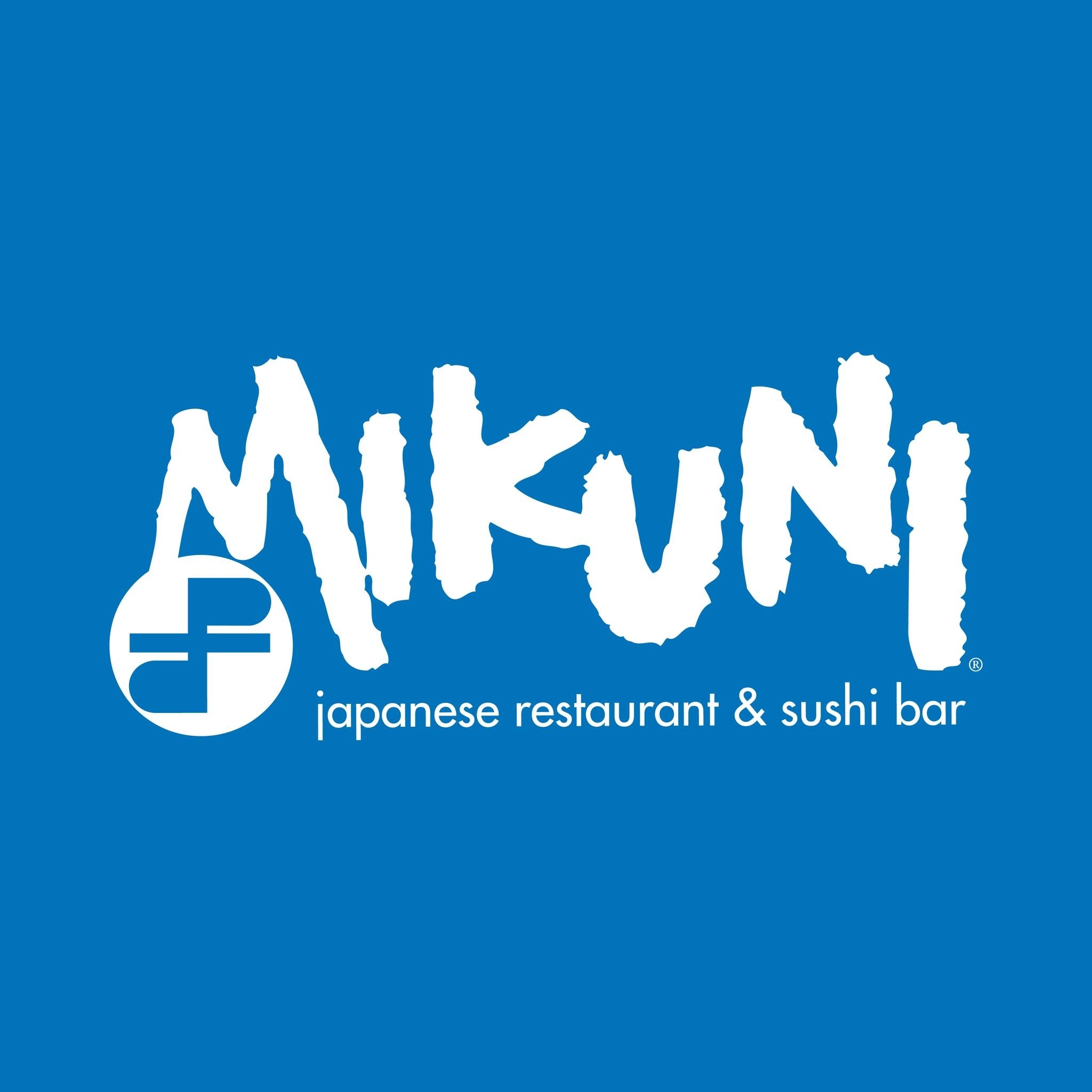 Mikuni Japanese Restaurant and Sushi Bar | Sacramento CA