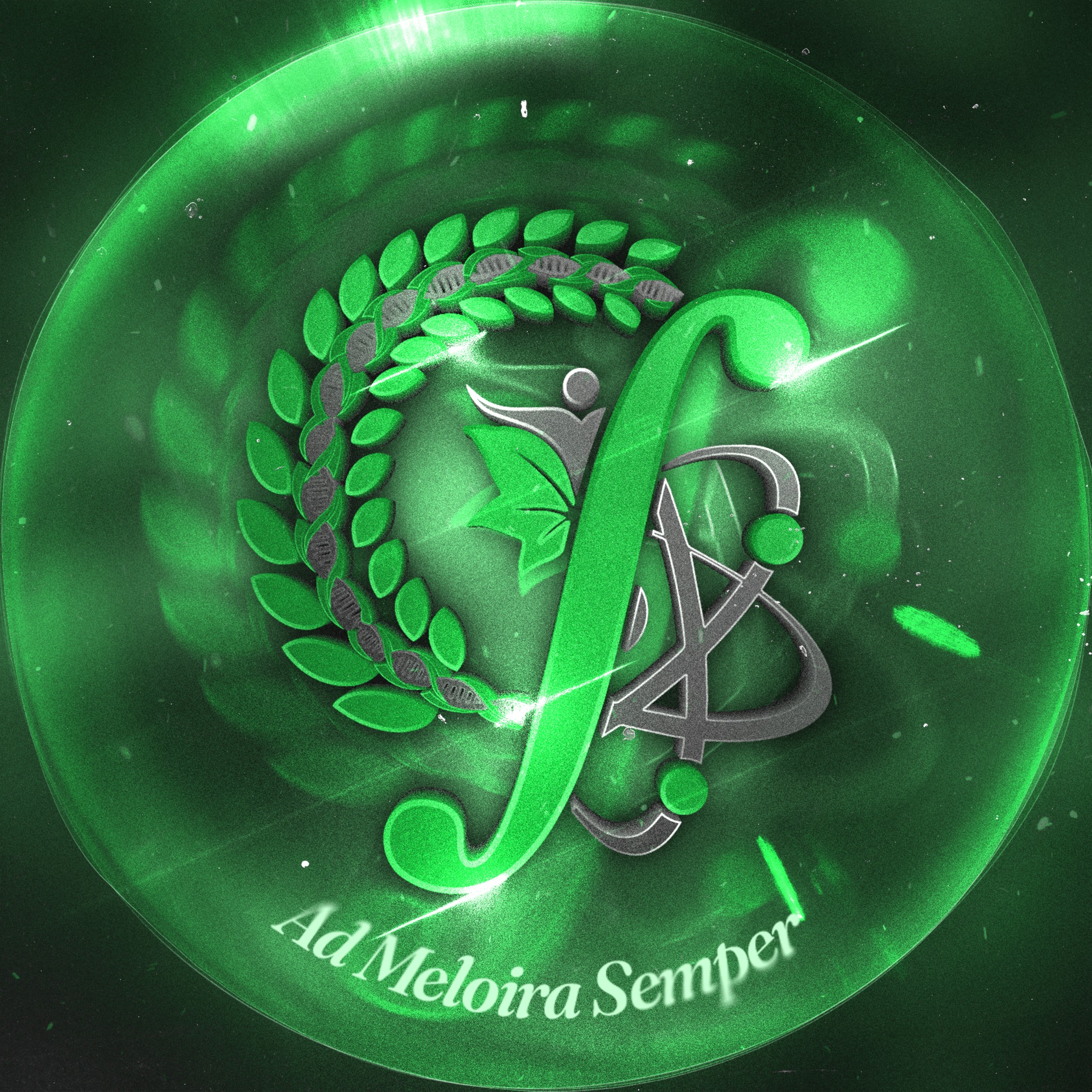 𝐑𝐞𝐬𝐨𝐥𝐮𝐭𝐢... - Student Council of Science and Mathematics- USTP | Facebook