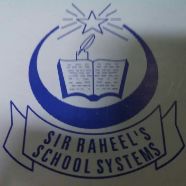 Sir Raheel's School Systems | Karachi