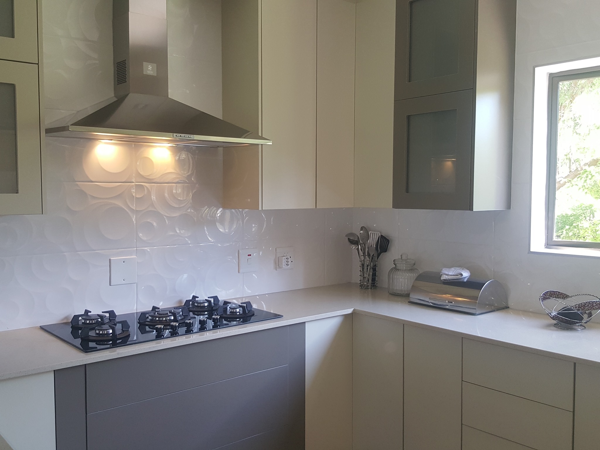 AZTEC Kitchens | Alberton