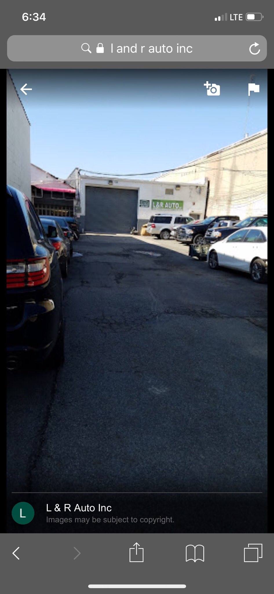 L & R Auto | Staten Island NY