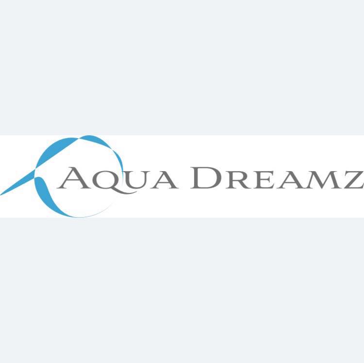 Pool Owners Australia. | Has anyone got any recommendations for good ...