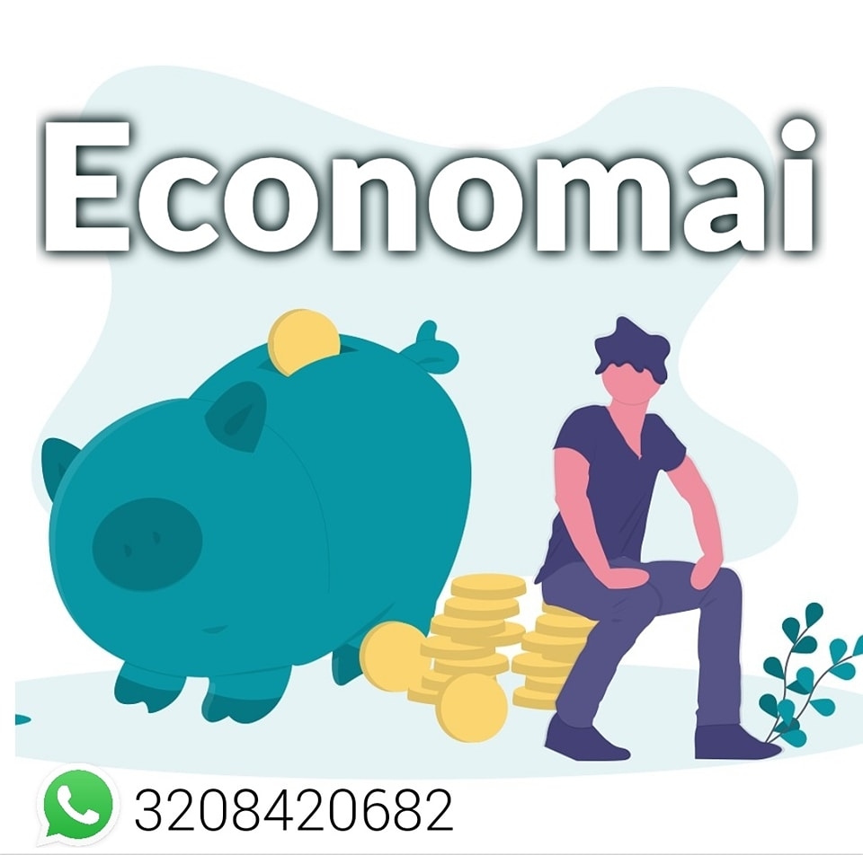 Economai