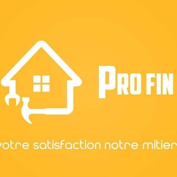 ProFin