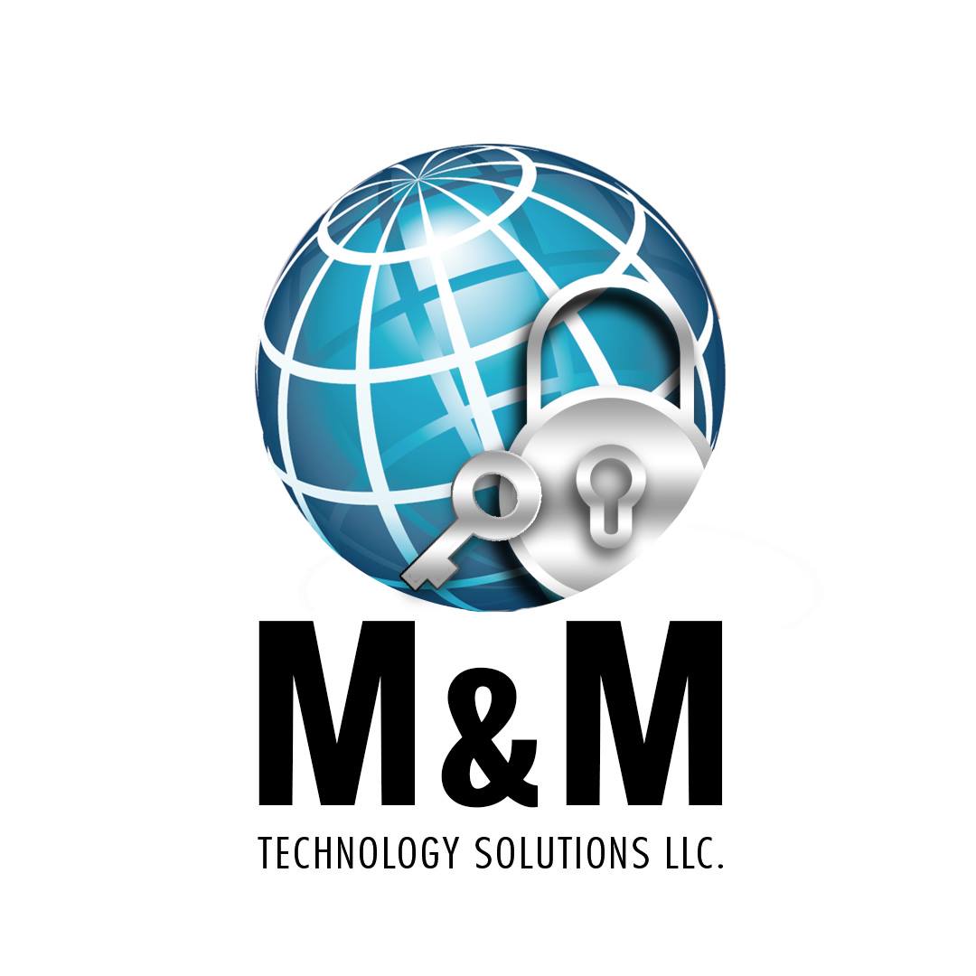 M&M Technology Solutions LLC