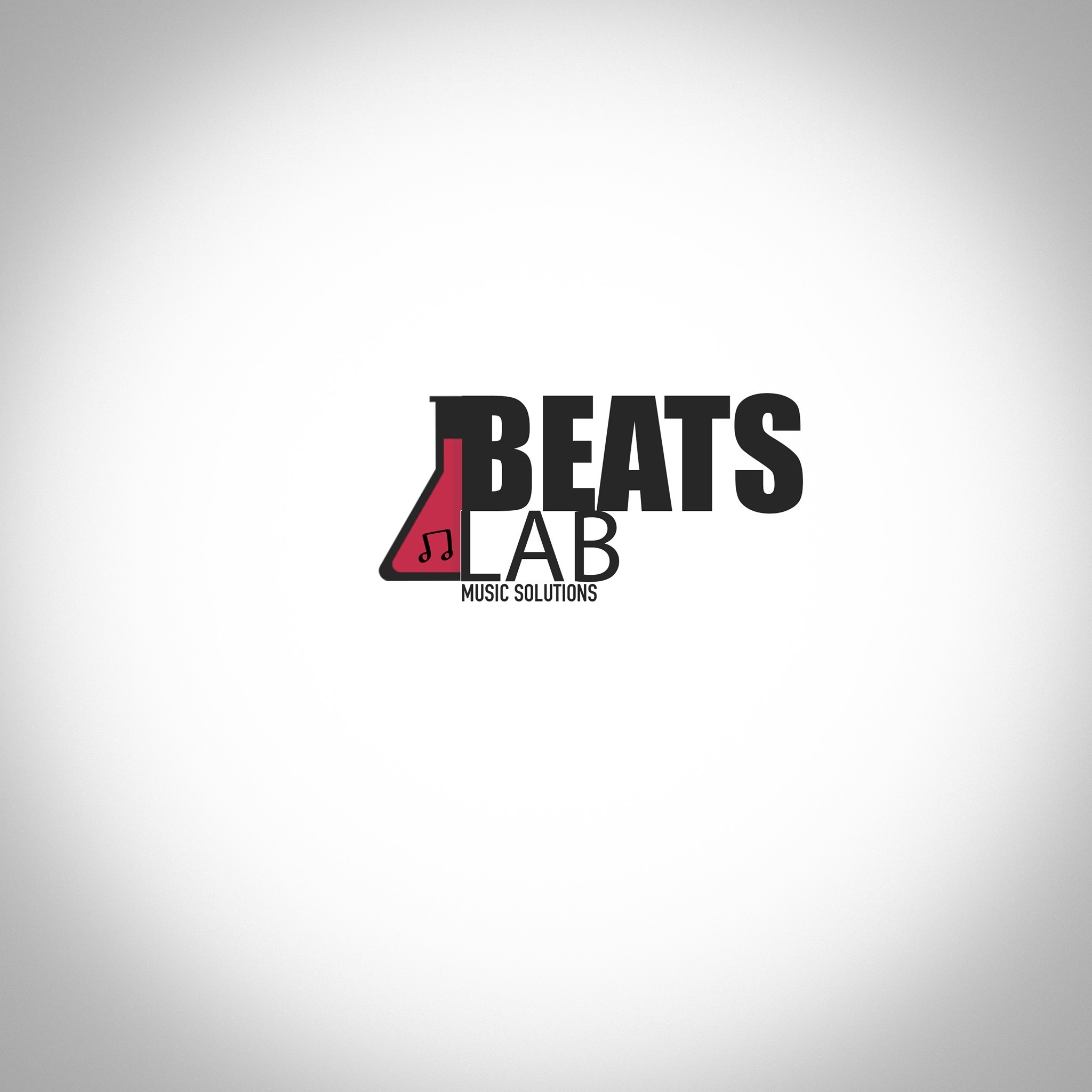 BEATS LAB | Maputo