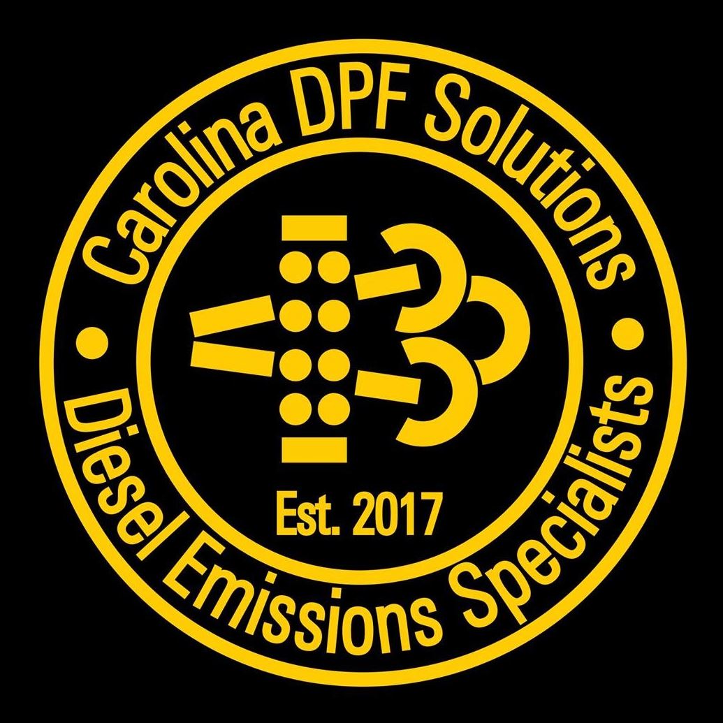 Carolina DPF Solutions
