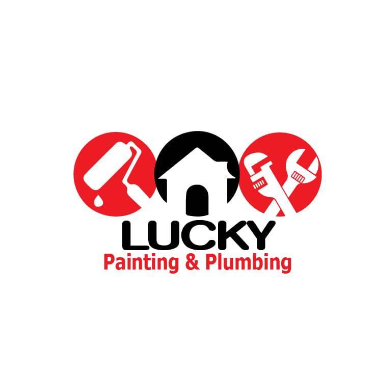 CPN Painters | Cape Town
