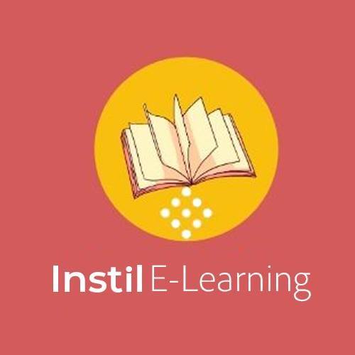 Instil E-Learning | Shillong