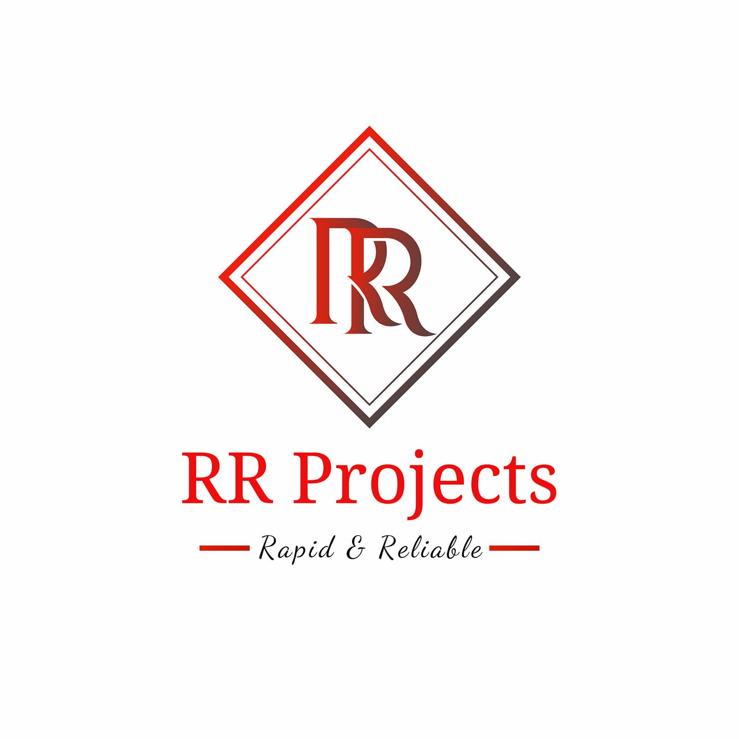 RR Projects | Hyderabad