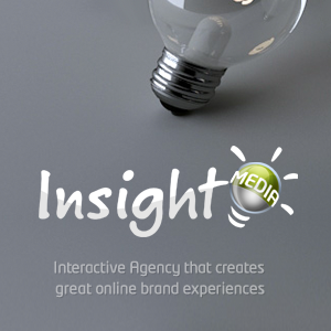 Insight Media