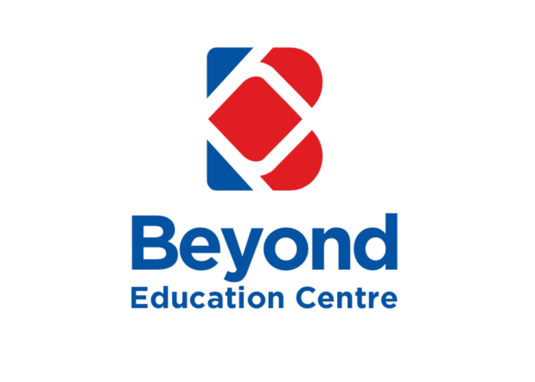 Beyond Education Center