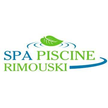 Spa Piscine Rimouski - 🏊 Le spa de nage AQUATRAINER d'Hydropool est le ...