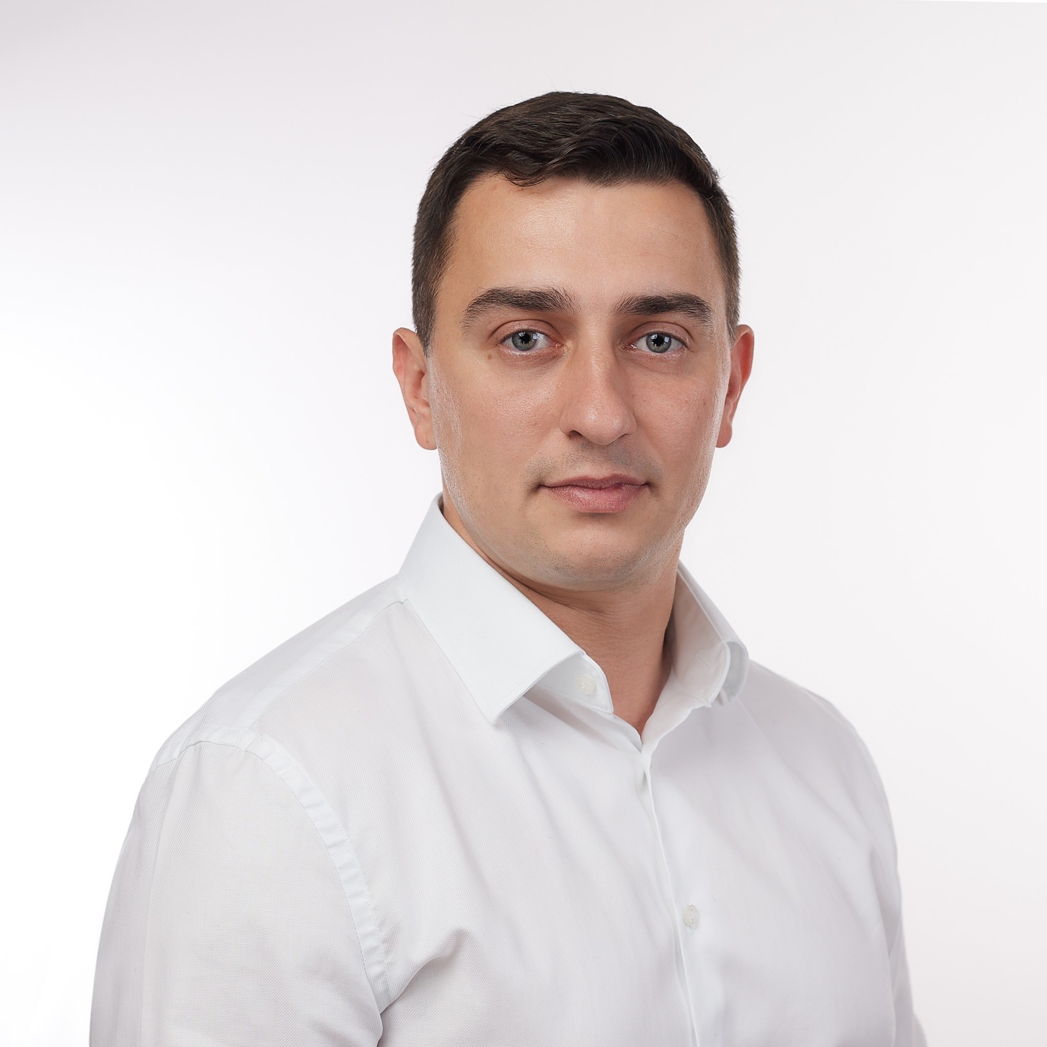 Dan Codrean