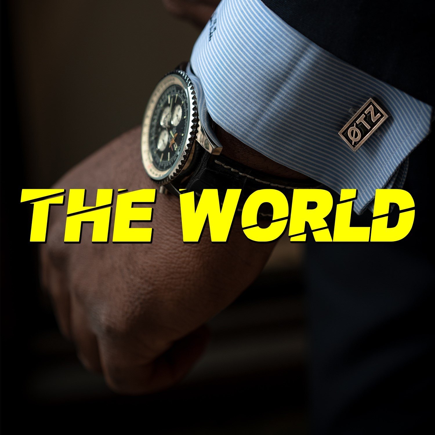 The WORLD