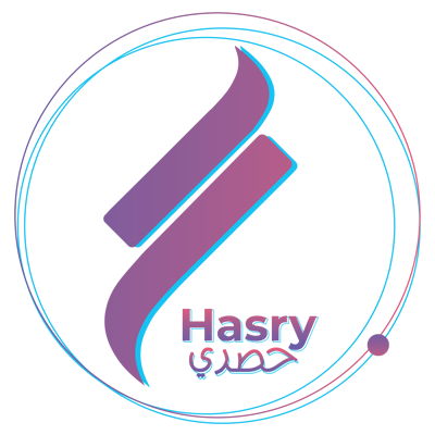 متجر حصري - Hasry Store