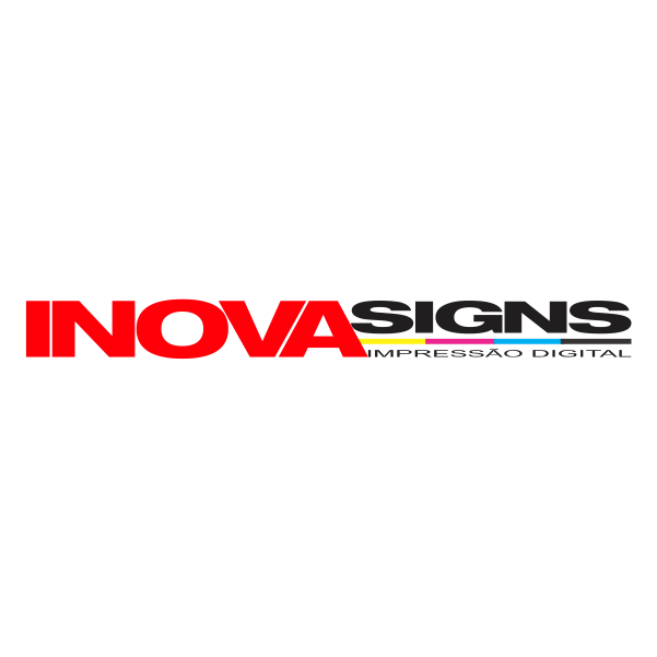 Inova Signs