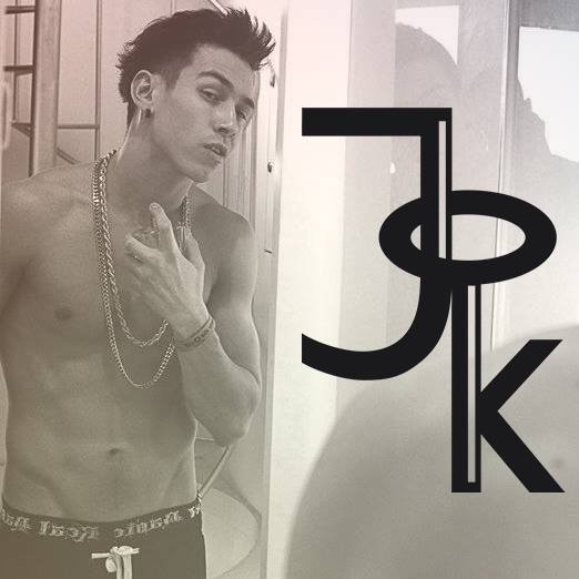 JEY KEY