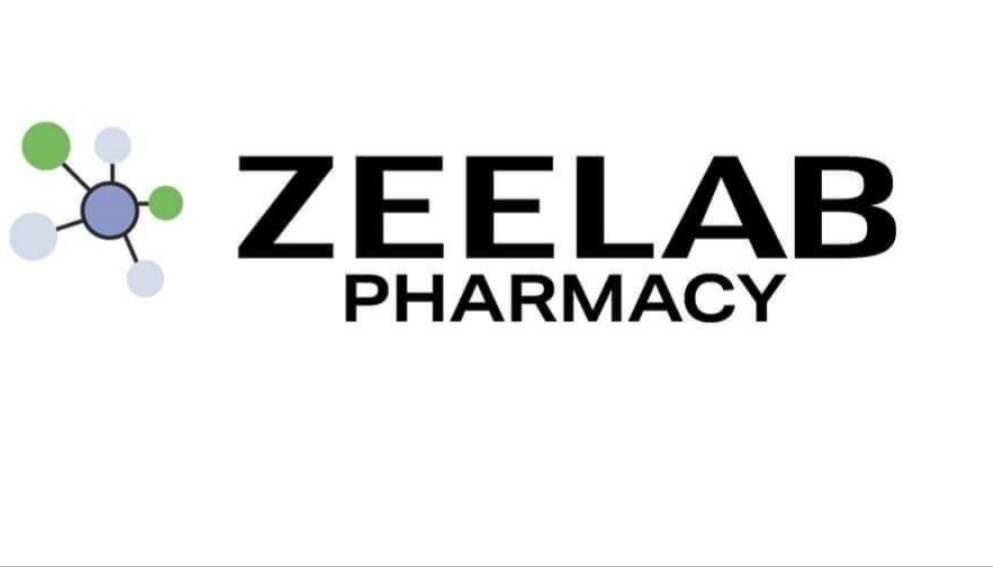 Zeelab pharmacy | Farrukhabad