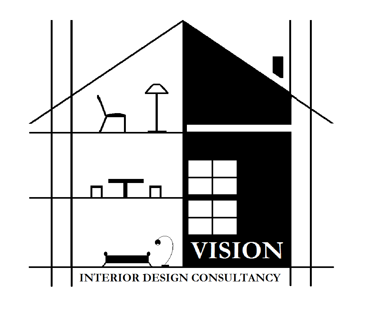 Vision Interior Design Consultancy | Chandrapur