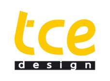 TCE Design