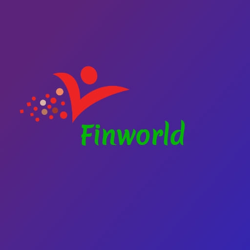 Finworld