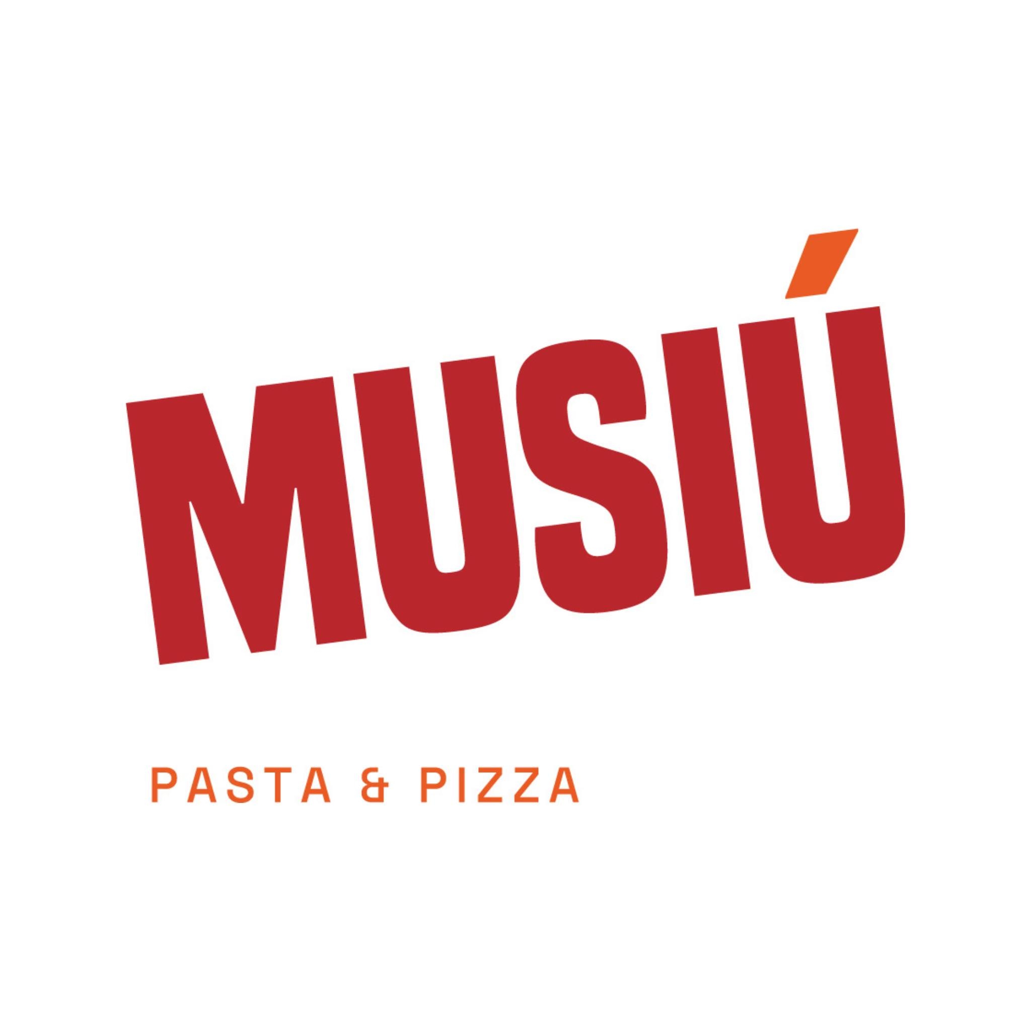 Musiú | Barcelona