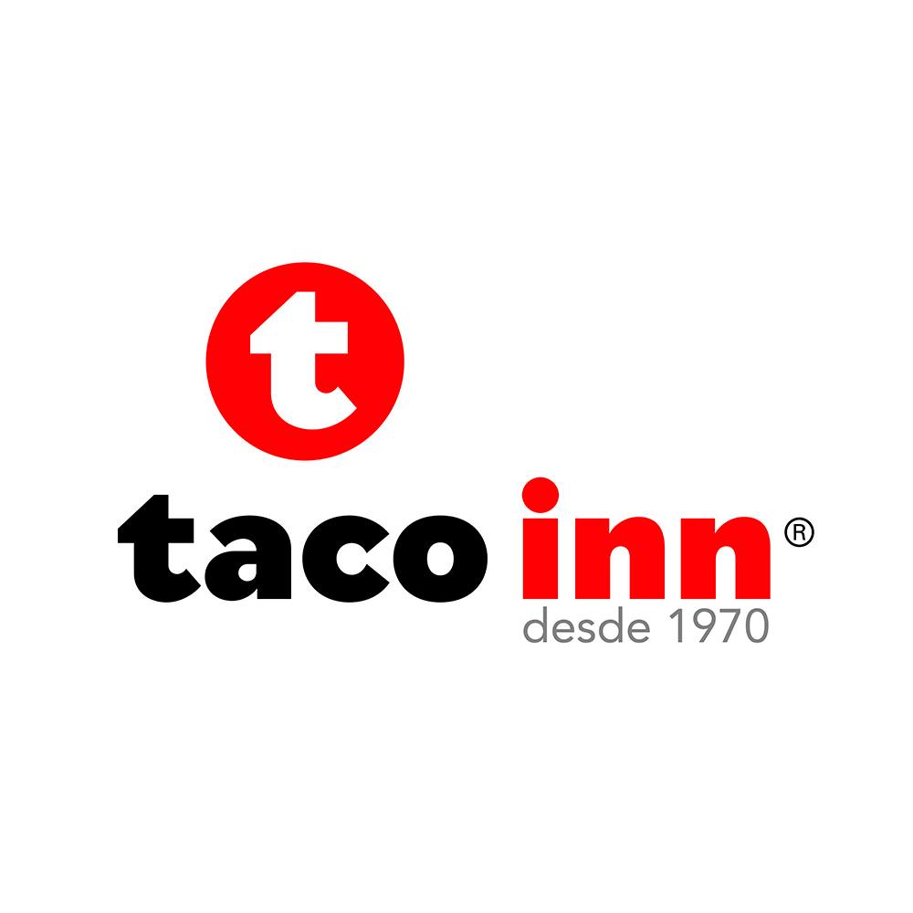Taco Inn Guatemala | Guatemala City