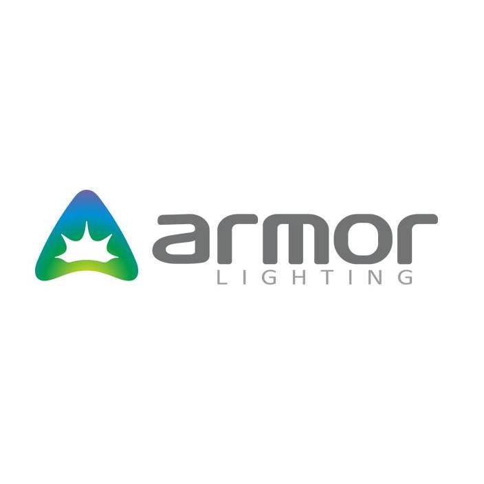 📢 New from armor LIGHTING: the 10.1