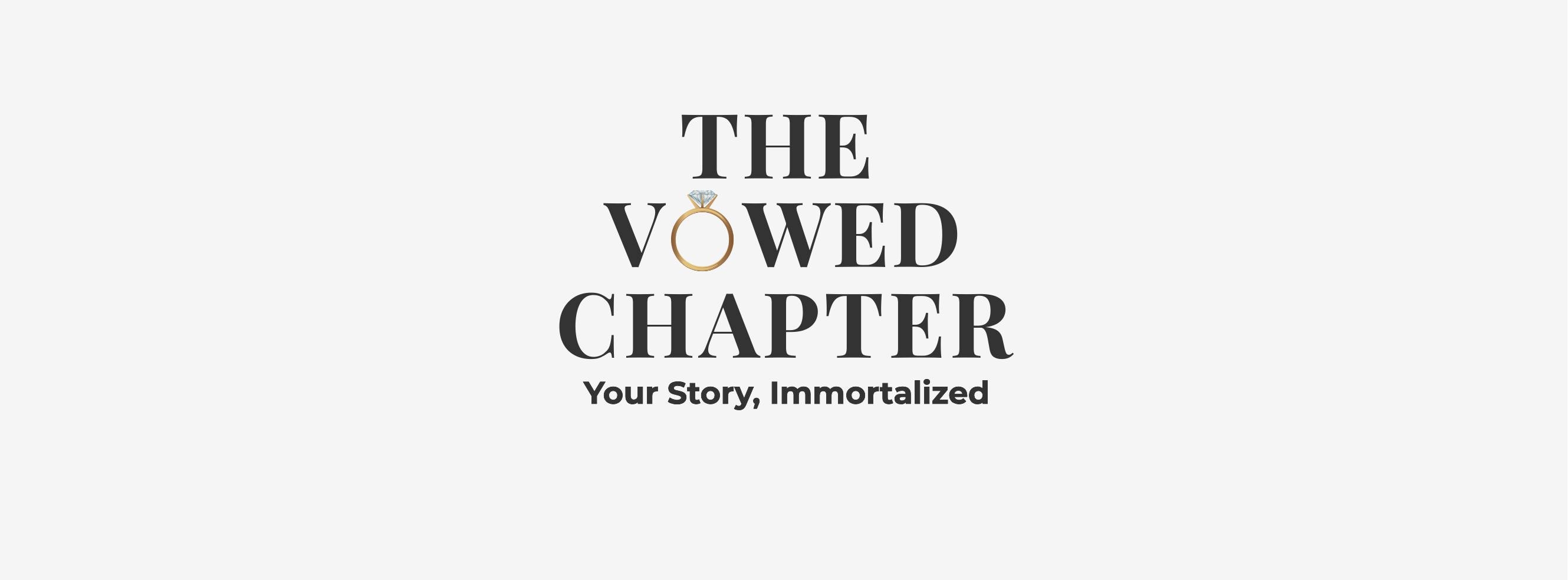 The Vowed Chapter