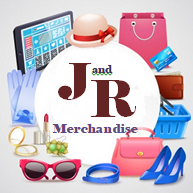 J and R Merchandise