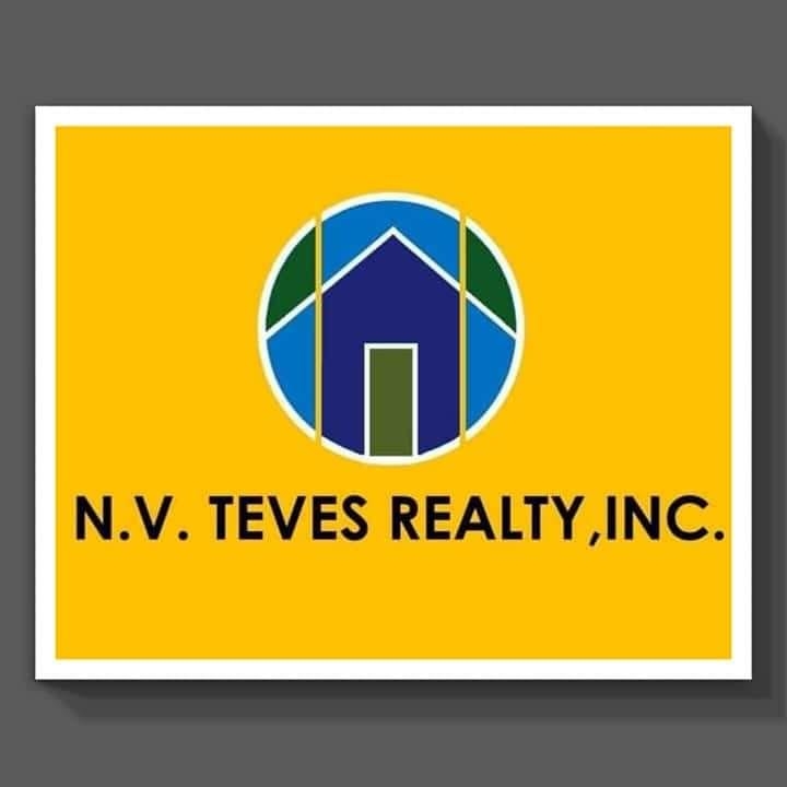 N.V. Teves Realty, Inc. logo