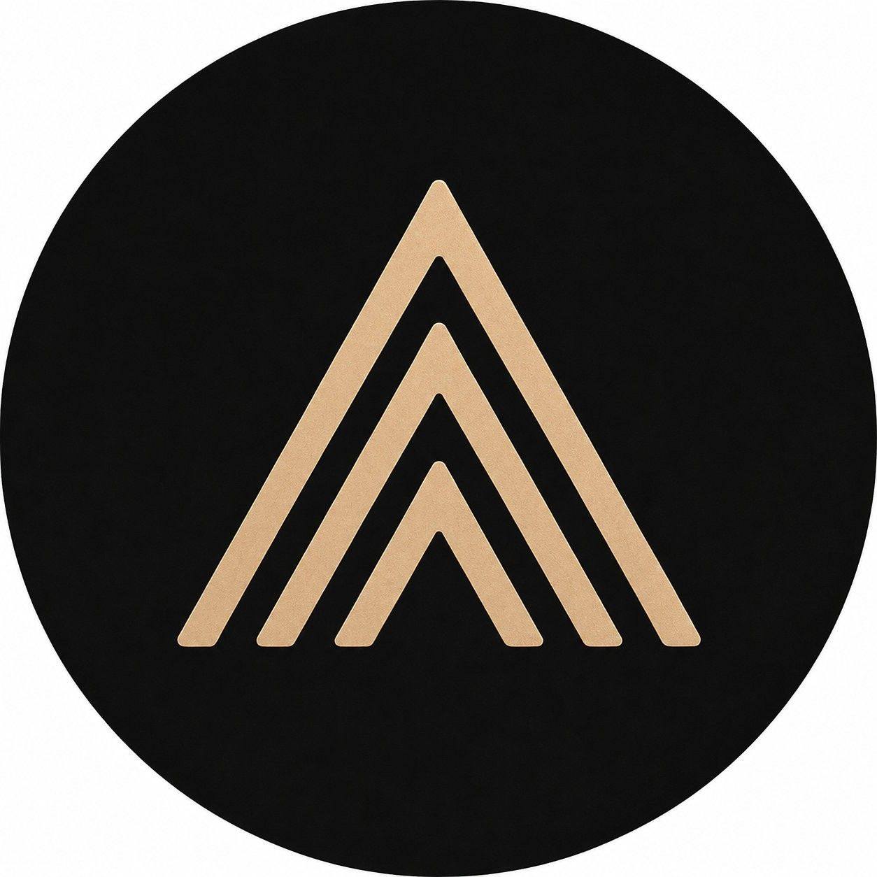 Mayab Arte y diseño | Acapulco