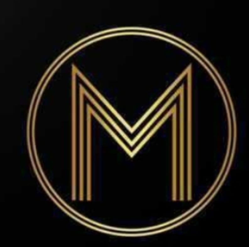 Musa Mentality | Dallas TX