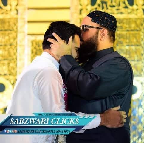 noman-qadri