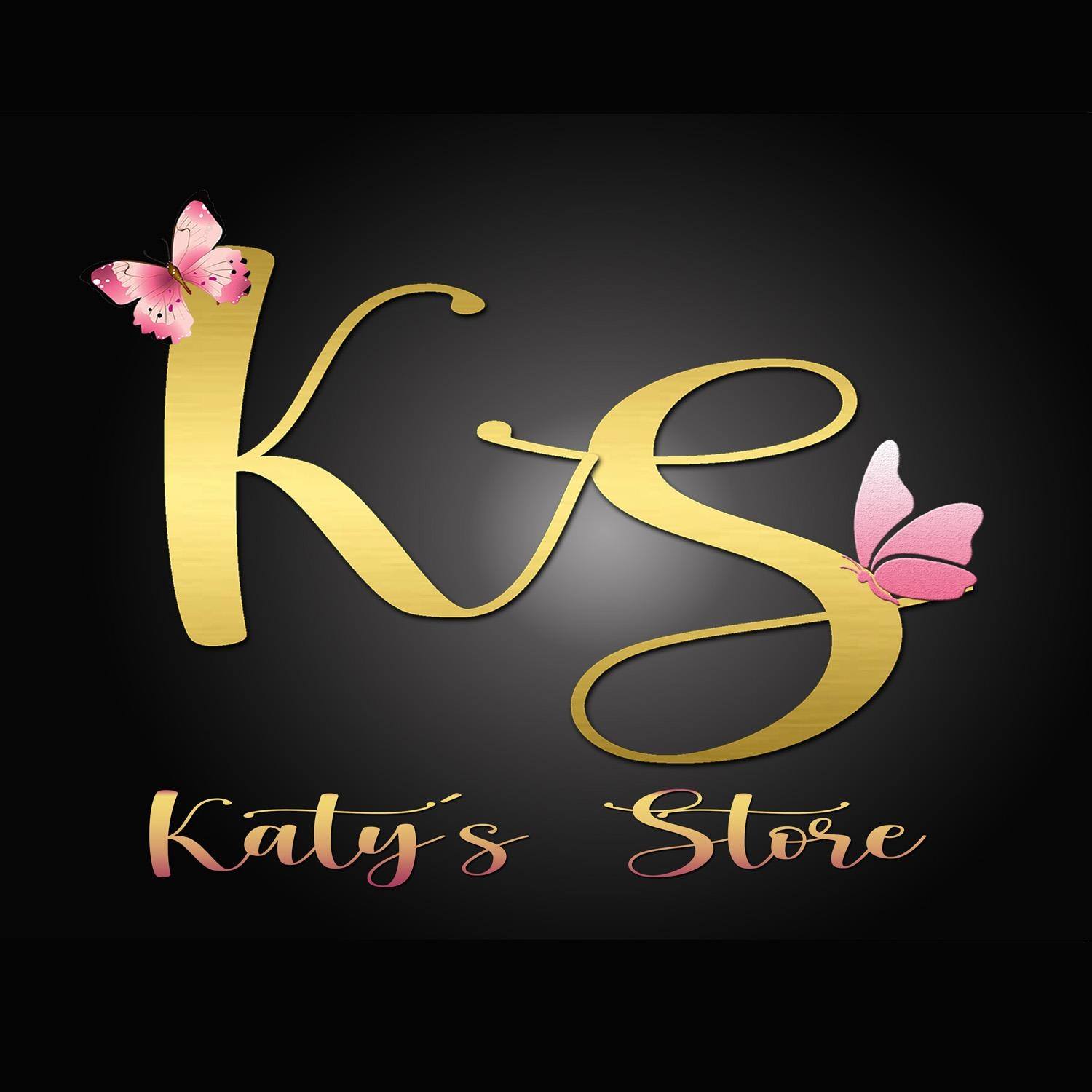 Katy Store | Danlí