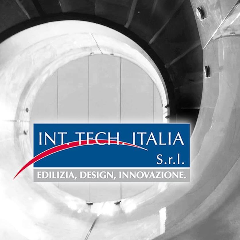 Int-Tech-Italia S.r.l. | San Mauro Pascoli