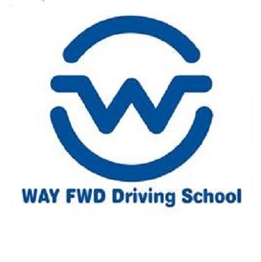 WAY FWD Driving School | Brackenfell