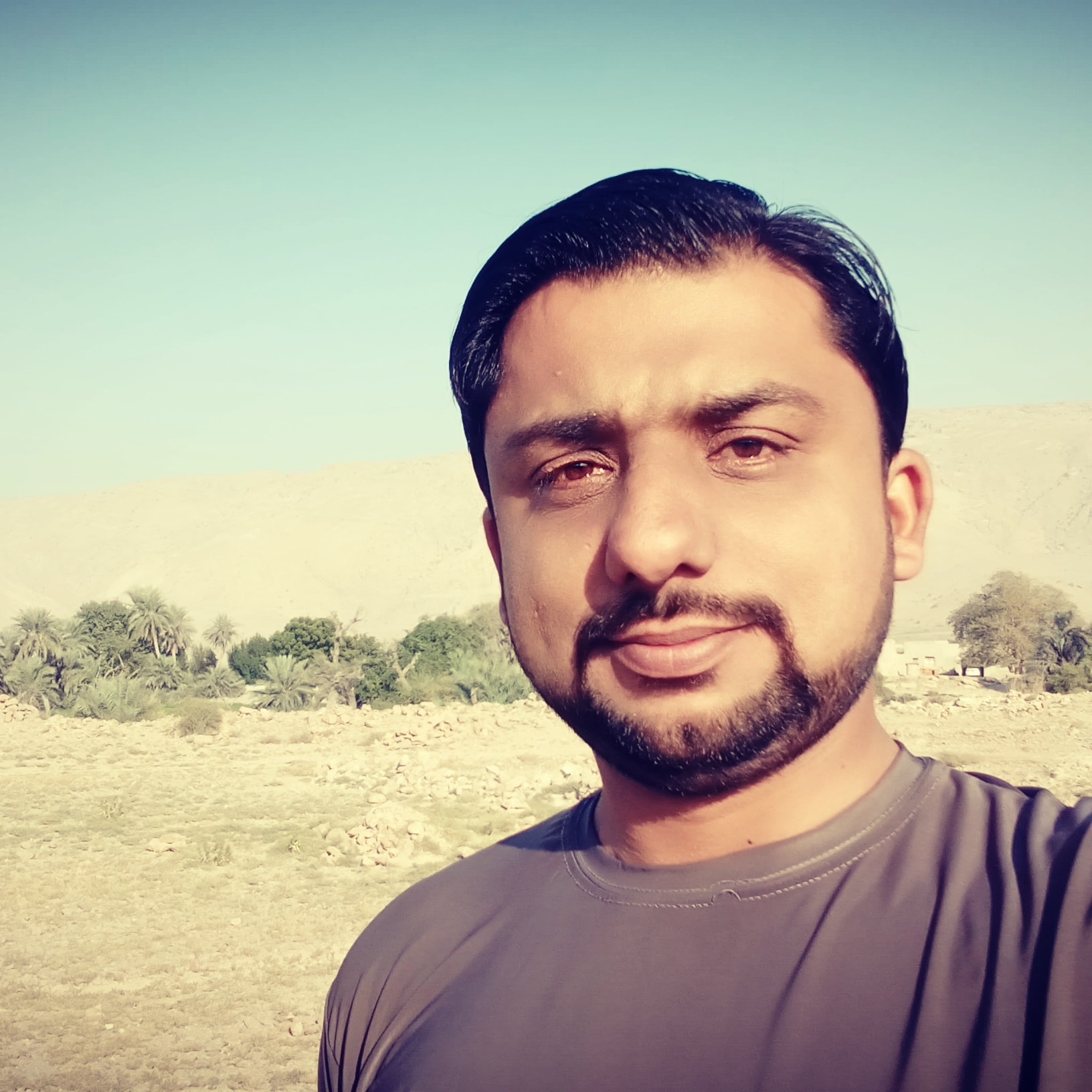 MDCAT 2026 جا امتحاني پيپر وڏين ٽرنڪس ۾ ڇو آندا ويا؟ 📦📝 سکر آءِ بي اي ...
