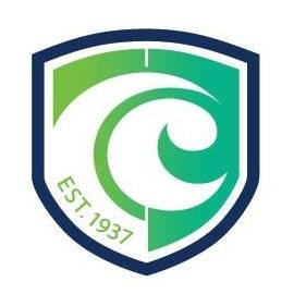 Central School of Practical Nursing logo