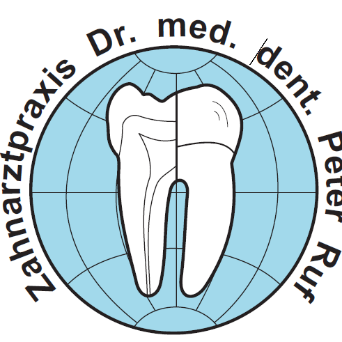 Dr med dent Peter Ruf | Nendingen