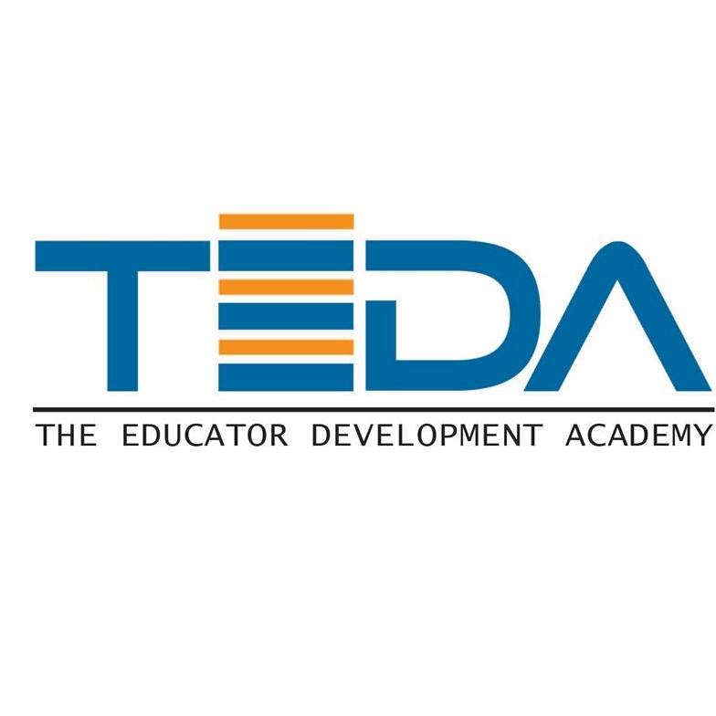 The Educator Development Academy