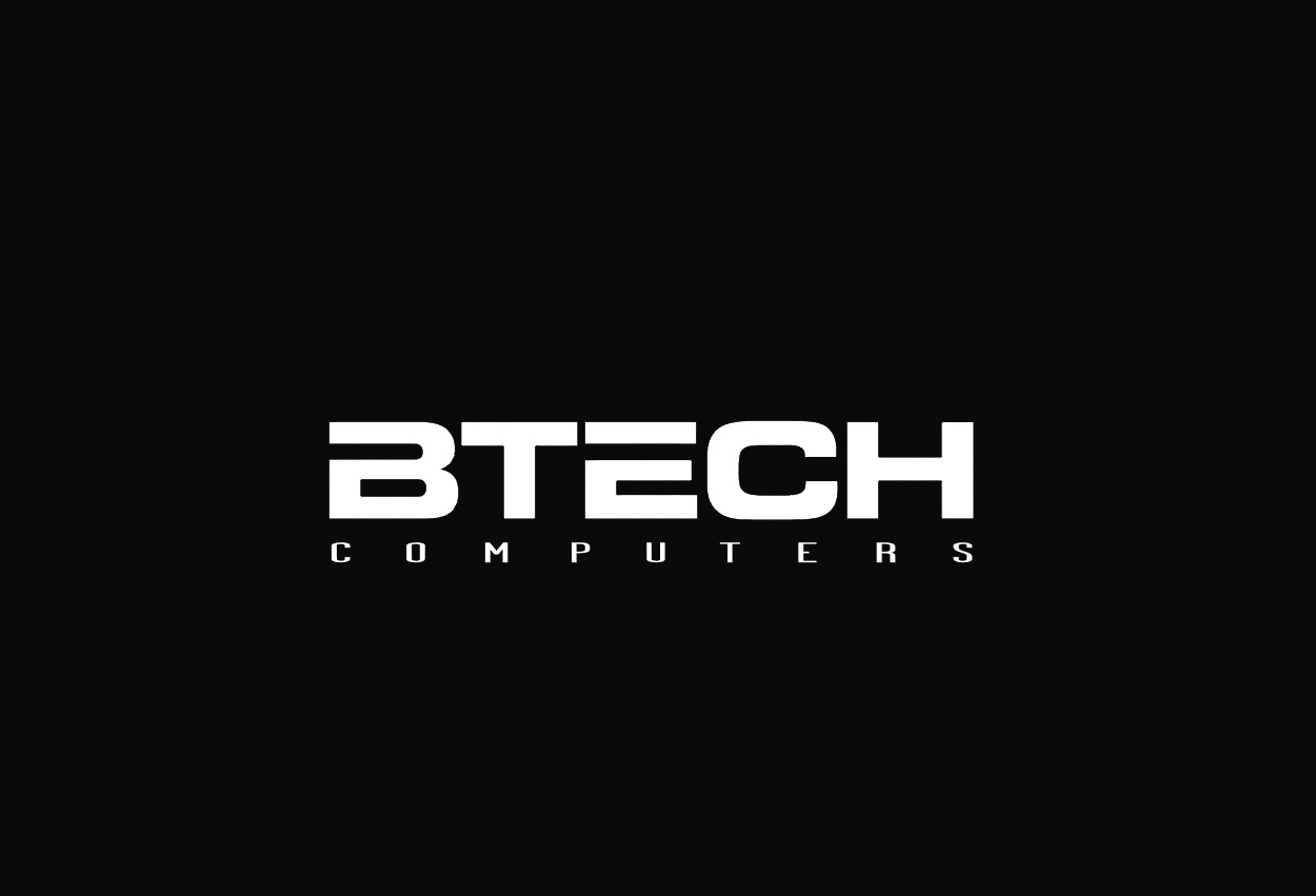 BTECH Computers - Desktop Computer for online jobs, school... | Facebook