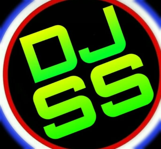 DJSS Mathura