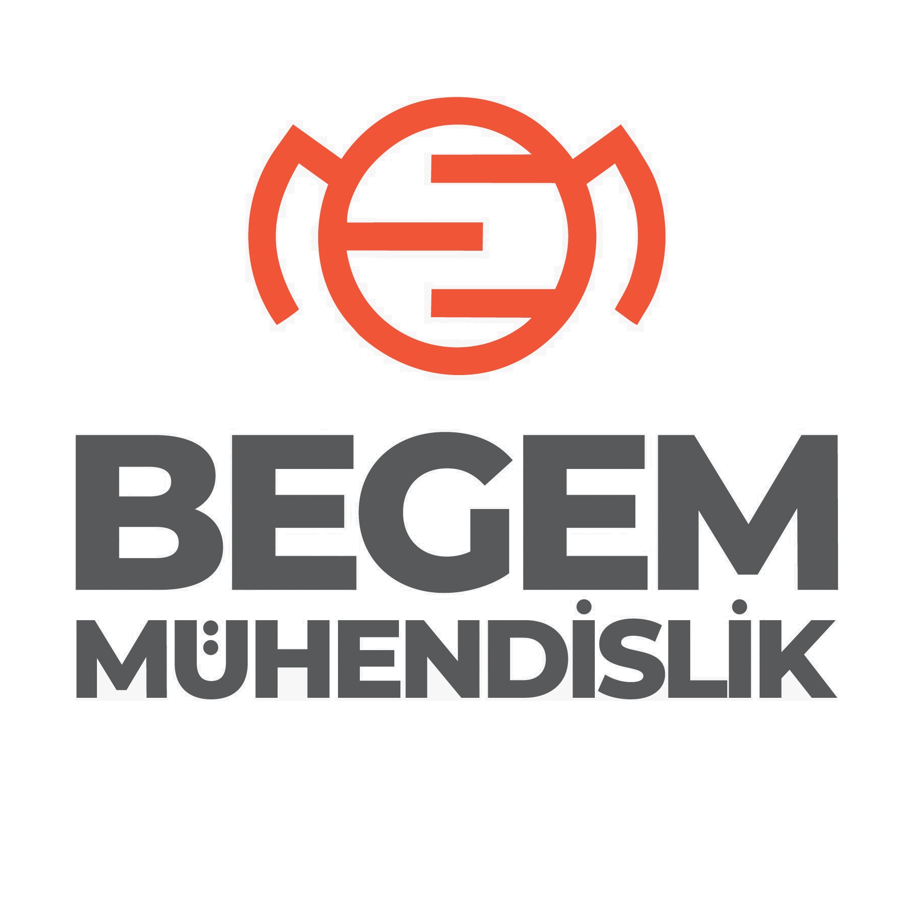 Begem Mühendislik