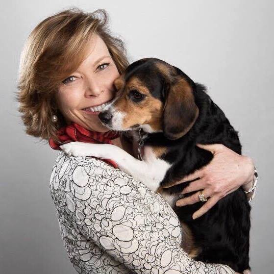 Heather R. Higgins