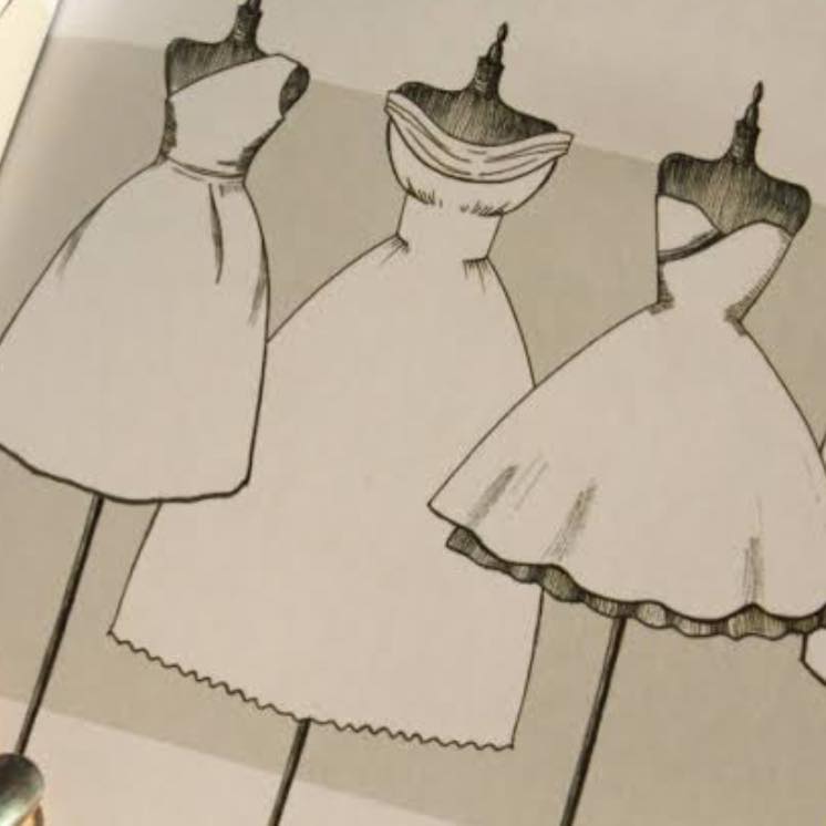 Boutique Ms