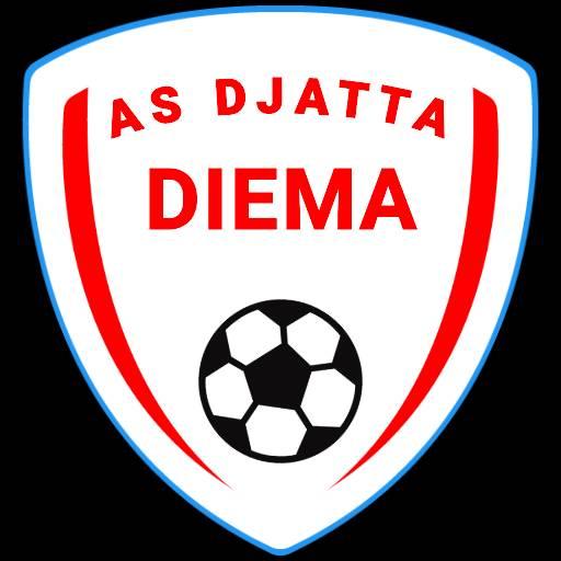 A.S Djatta Diema