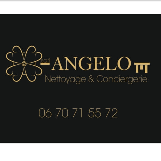 angelo-nettoyage-conciergerie-arcachon