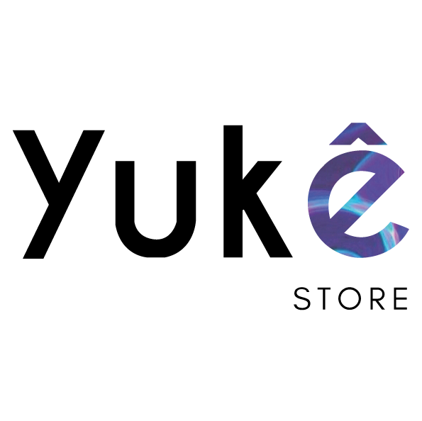 Yukê Store